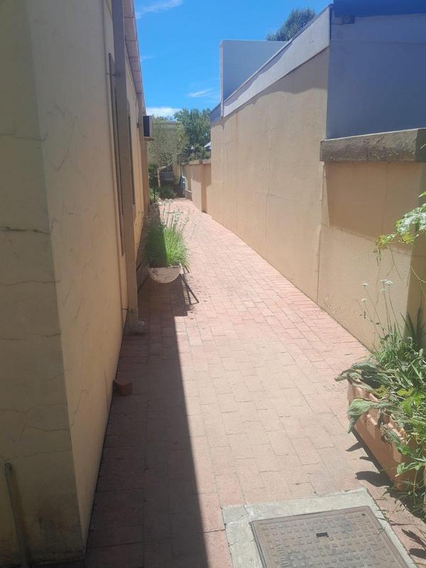 3 Bedroom Property for Sale in Kroonstad Free State